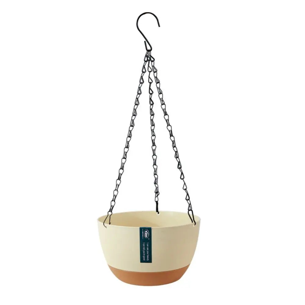 Jardinière à accrocher au balcon | Arlénis