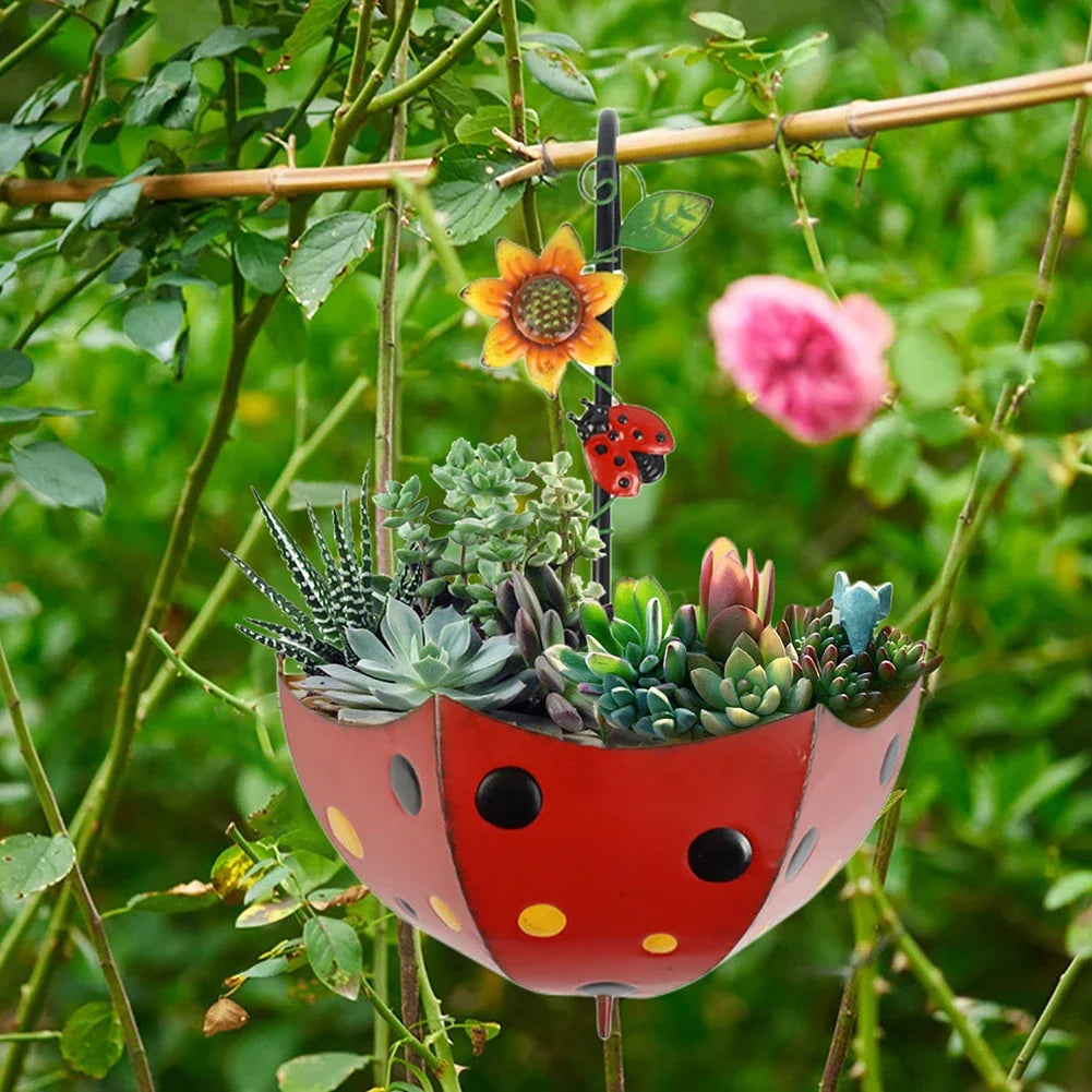 Jardinière muret | Arvyn