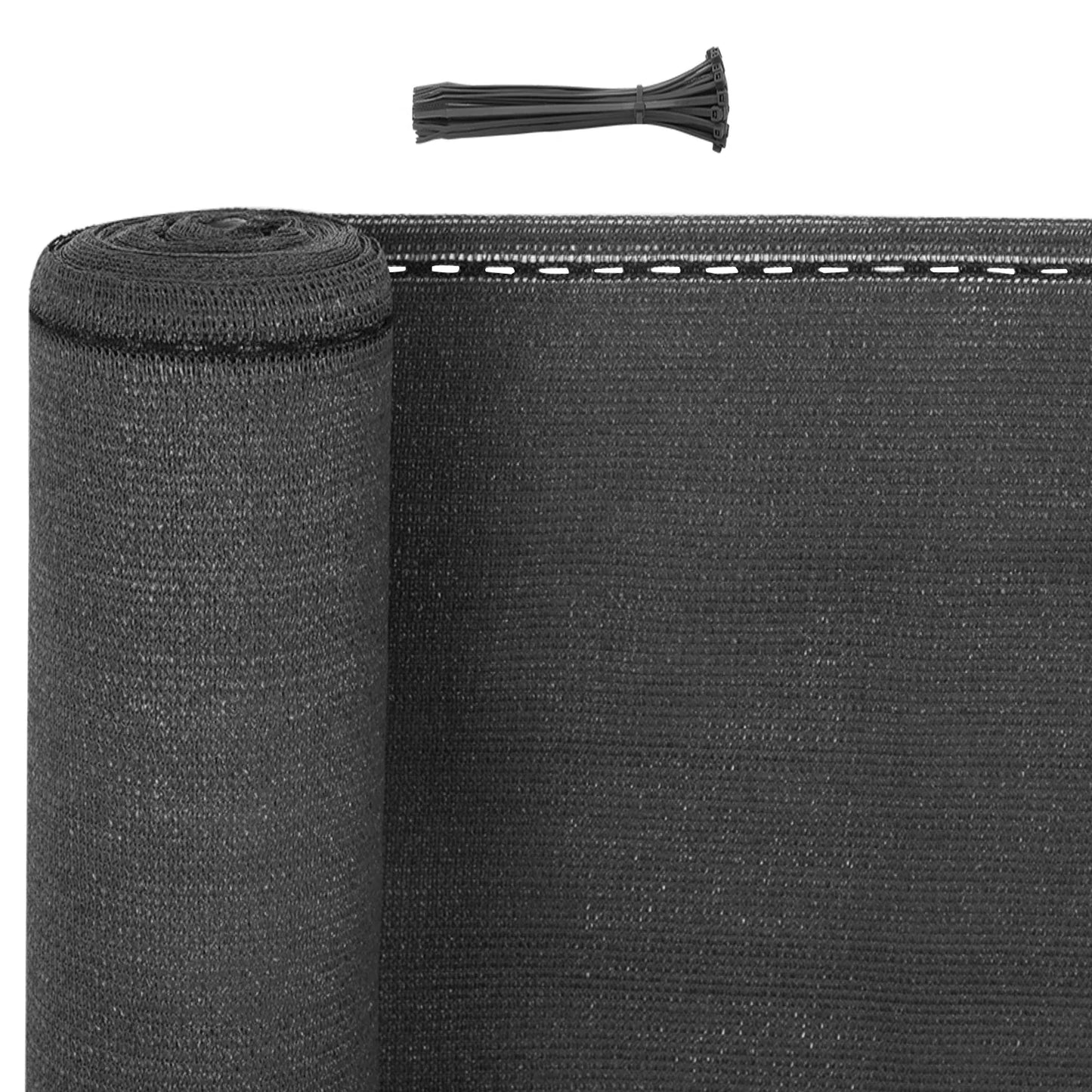 Brise-vue jardinière | Design sobre et élégant