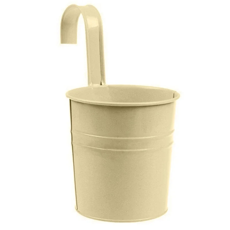 Jardinière d'hiver pour balcon | Orvéal