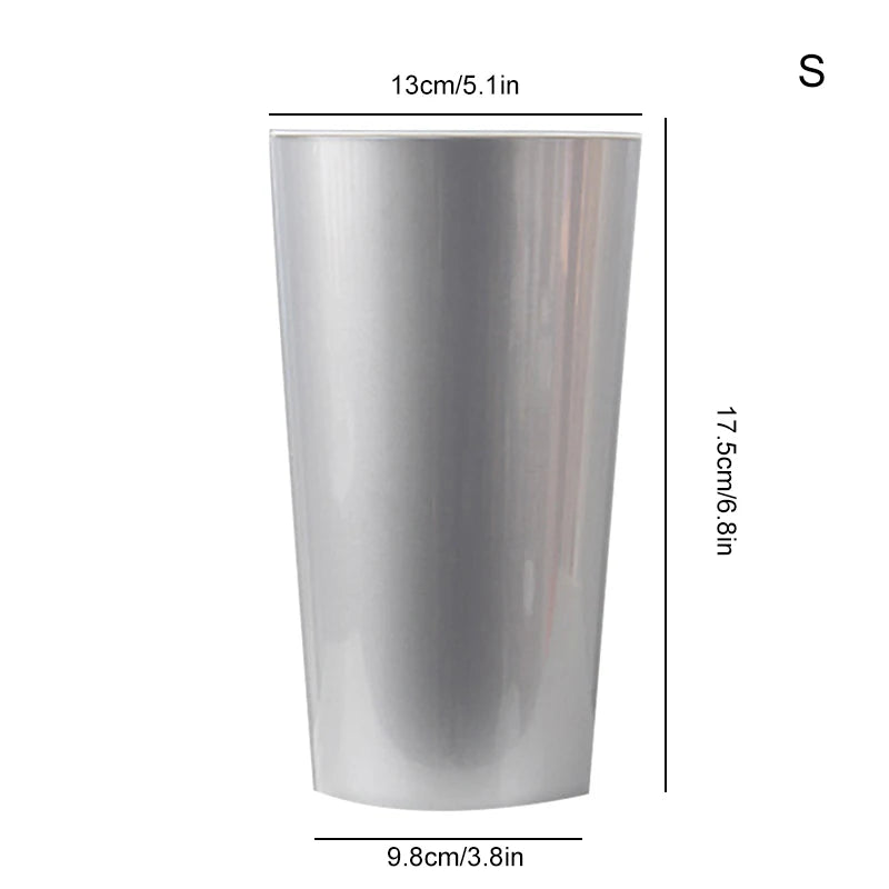 Jardinière d'intérieur | Solution élégante et pratique