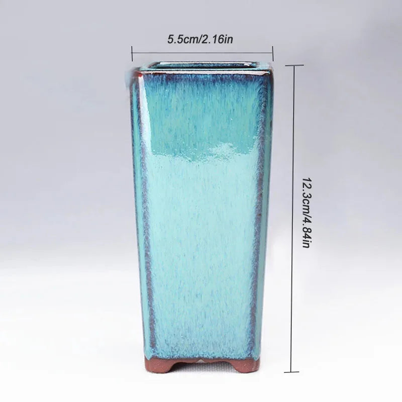 Jardinière en céramique | Arvea