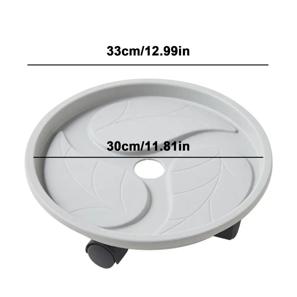 Fraisier en jardinière | Norvénis