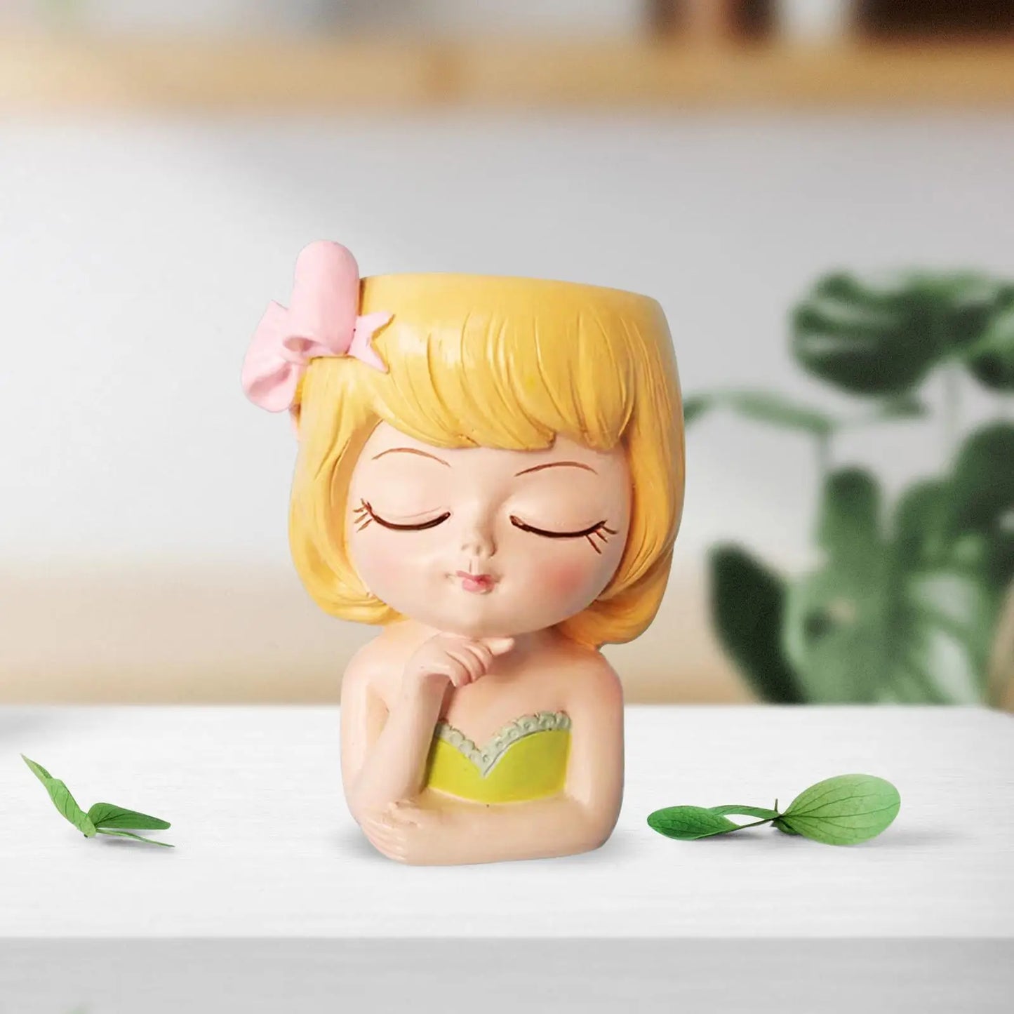 Jardinière pour terrasse originale | Velanor