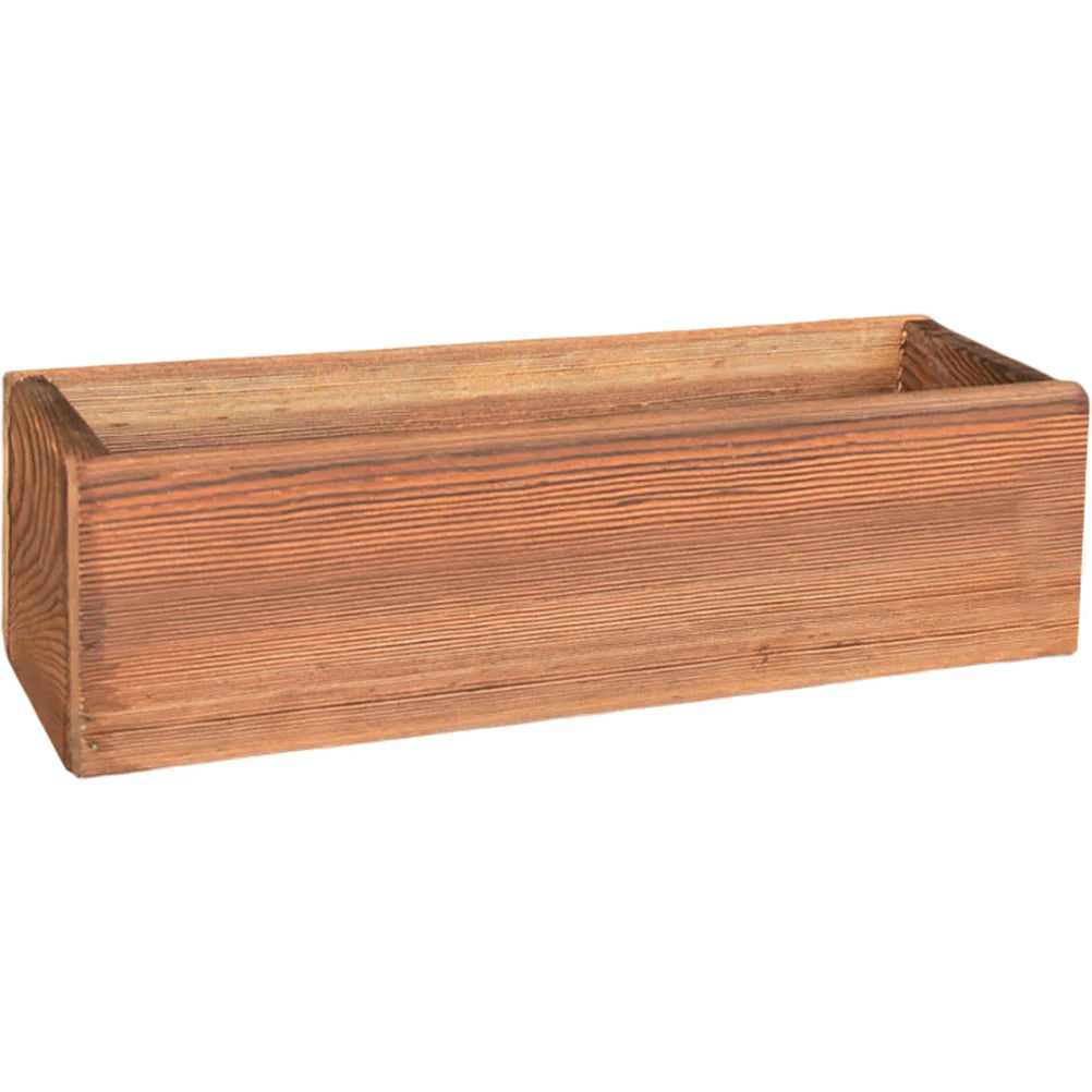 jardiniere balcon potager | Arvenis