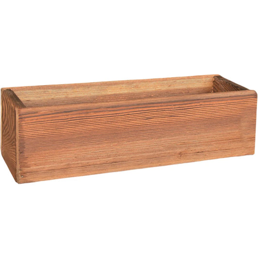jardiniere balcon potager | Arvenis