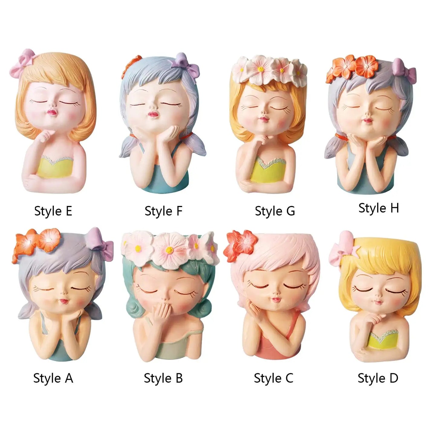 Jardinière pour terrasse originale | Velanor