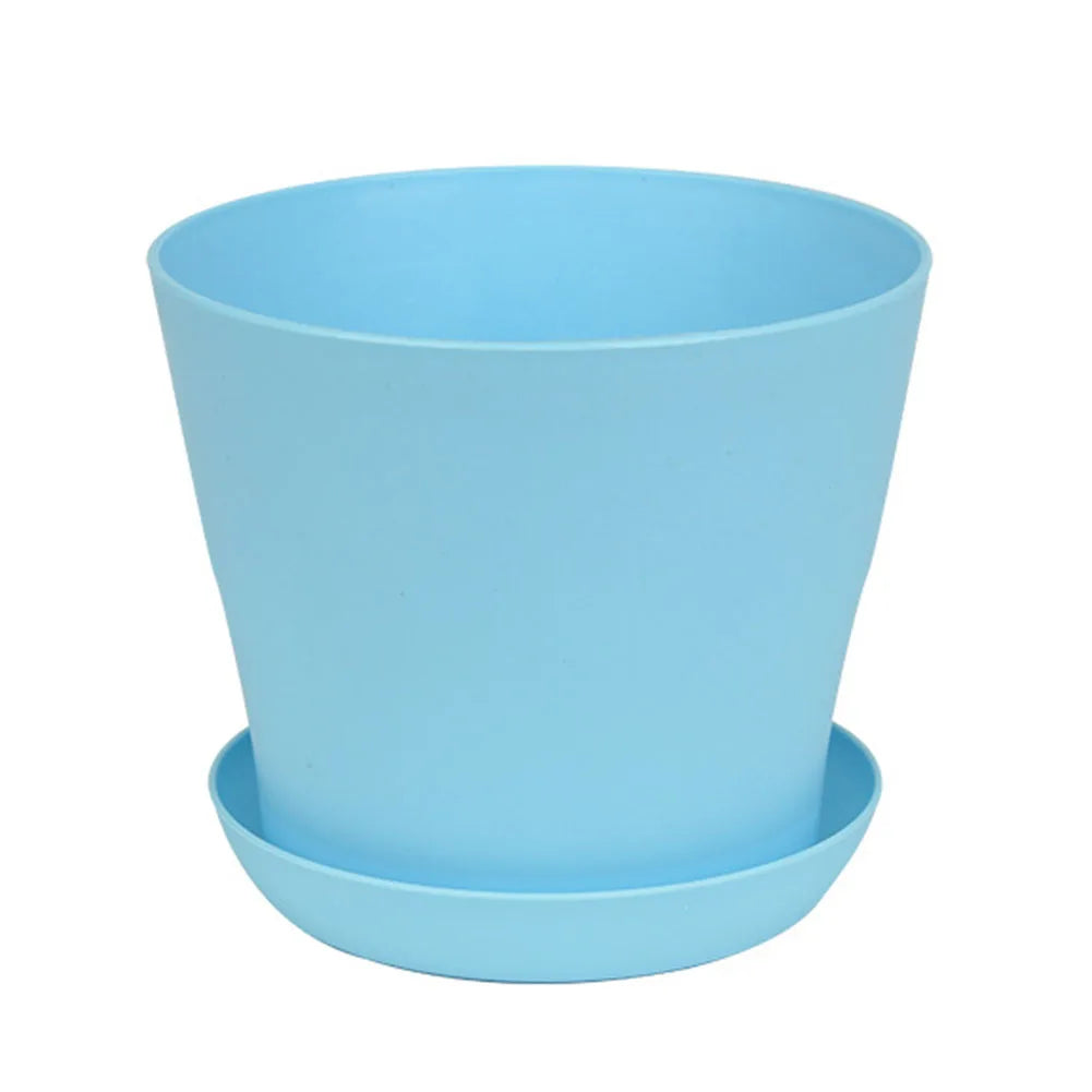 Jardinière d'intérieur | Design sobre et raffiné