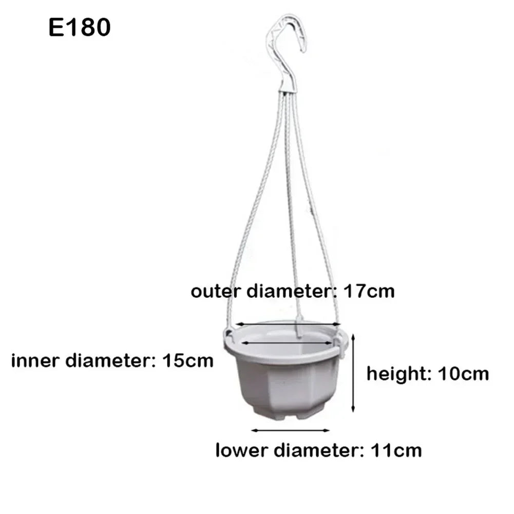 Jardinière extérieure haute | Corvyn