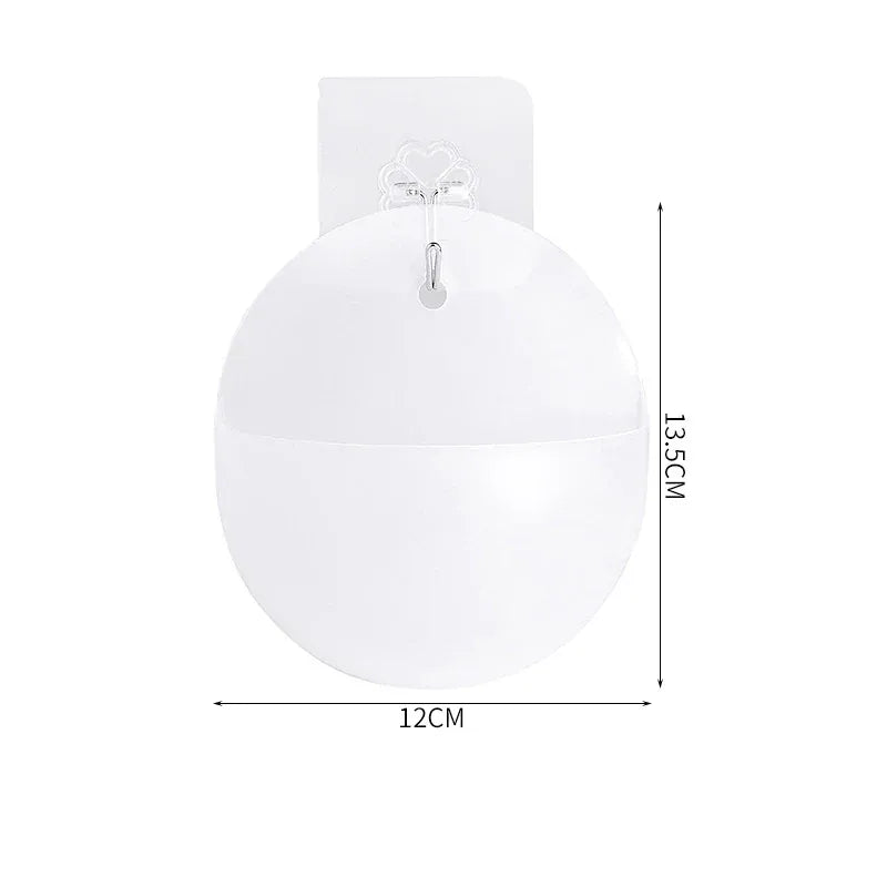 jardinière pour muret | Sylvra