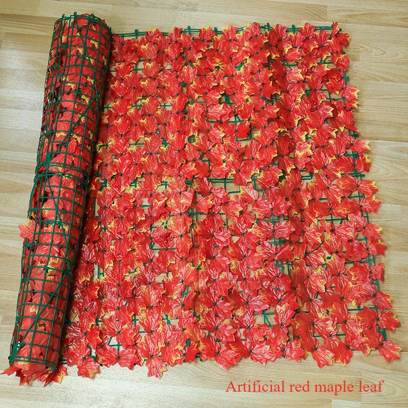 Brise-vue jardinière | Design minimaliste tendance