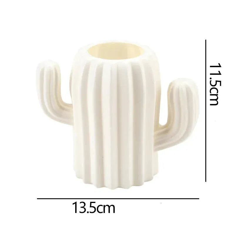 jardinières en plastique | Arlenis