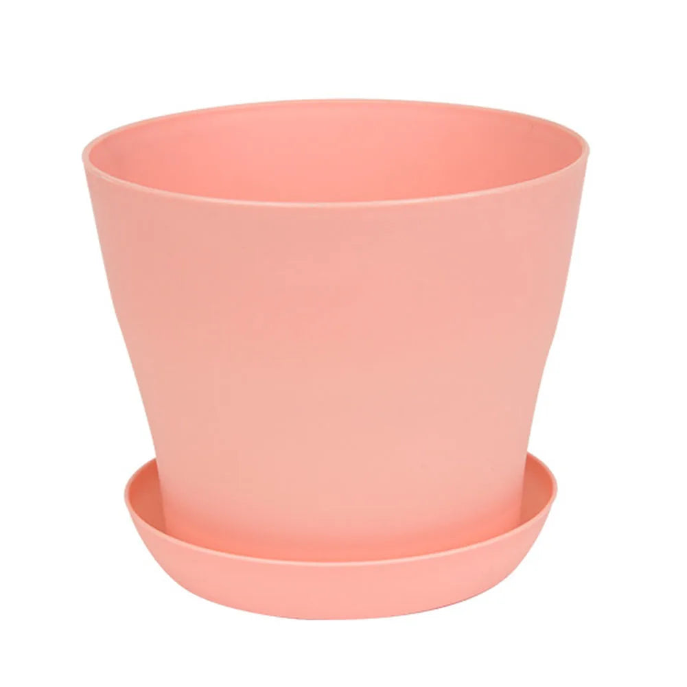 Jardinière d'intérieur | Design sobre et raffiné