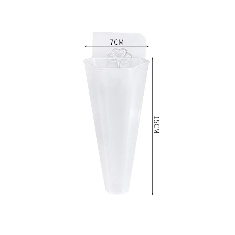 Jardinière pour muret | Sylvra