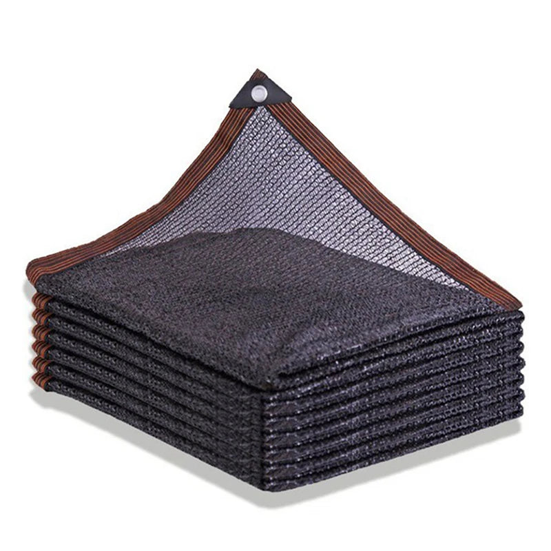 Brise-vue jardinière | Finition soignée et pratique