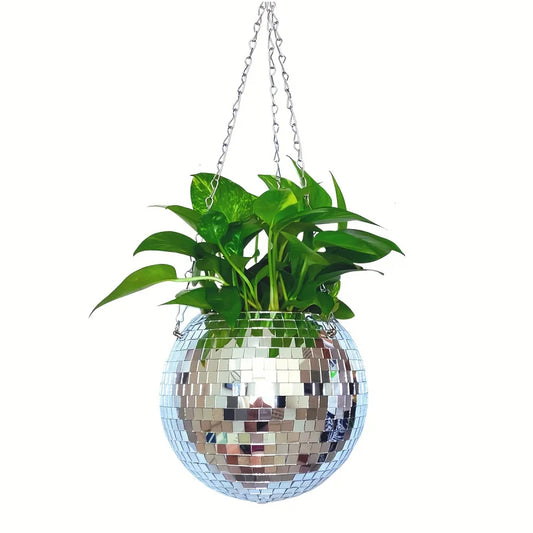 jardiniere de forme ronde | Marielis