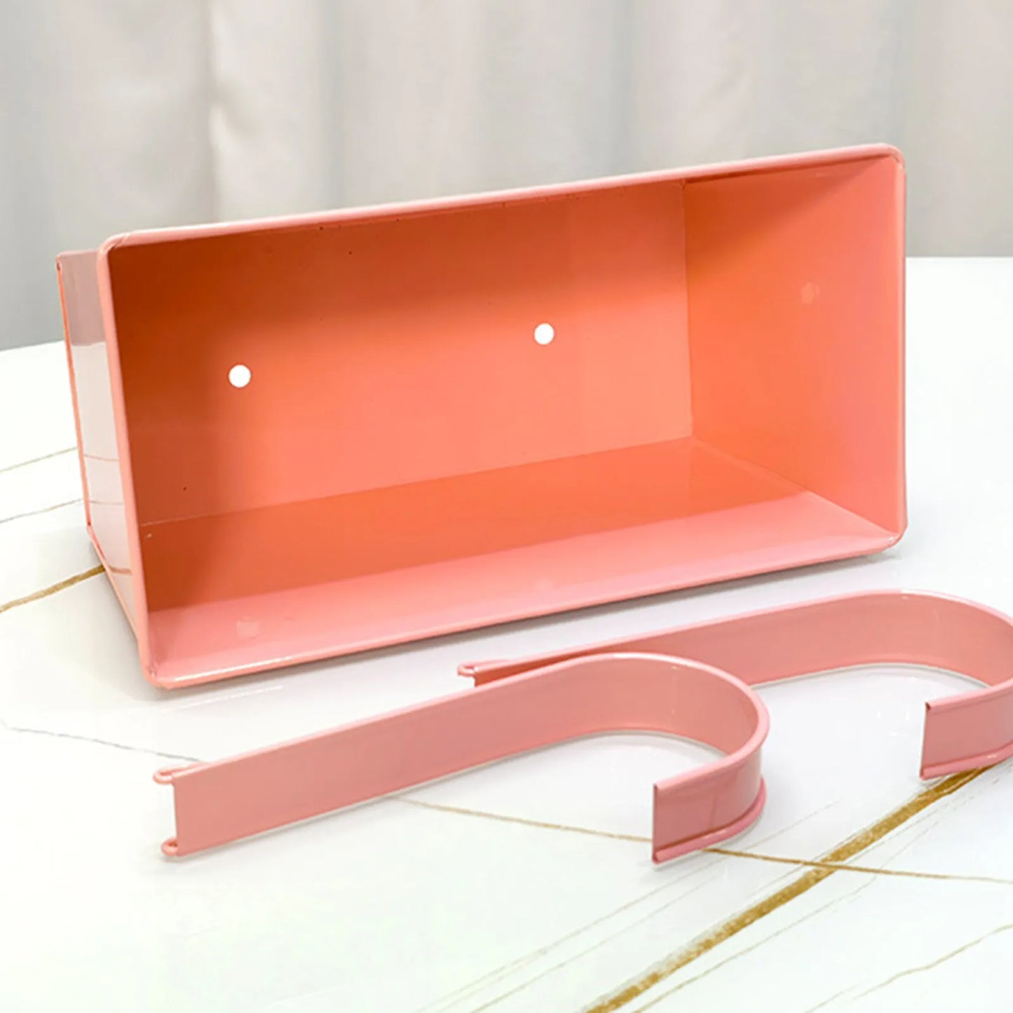 Jardinière fenêtre | Arlenis