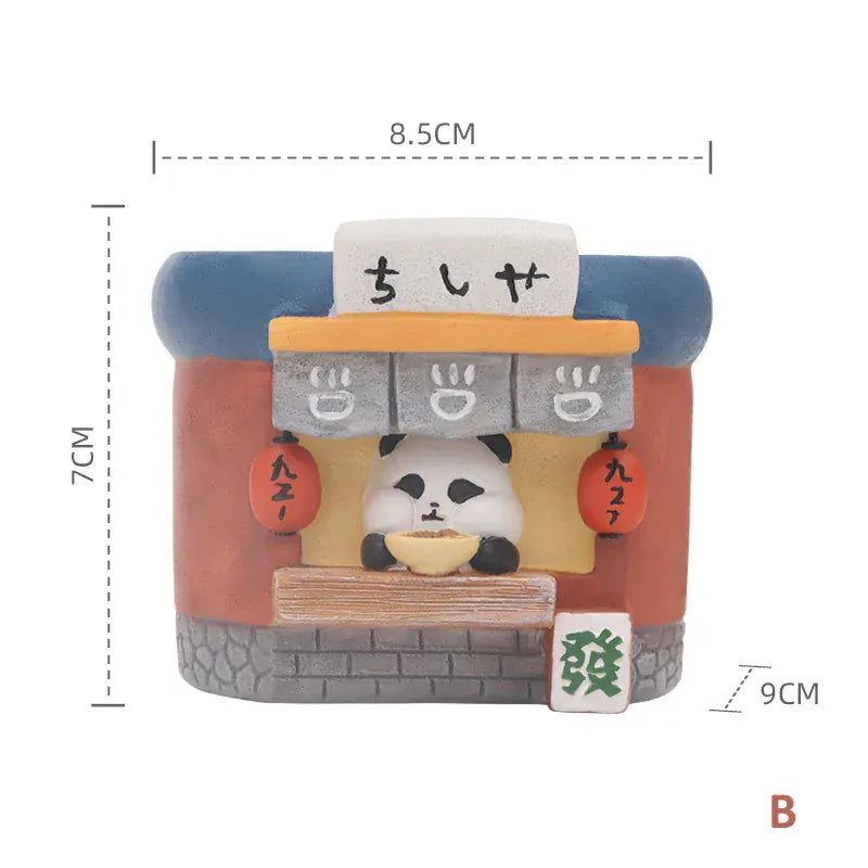 jardinière pour petit balcon | Sylren