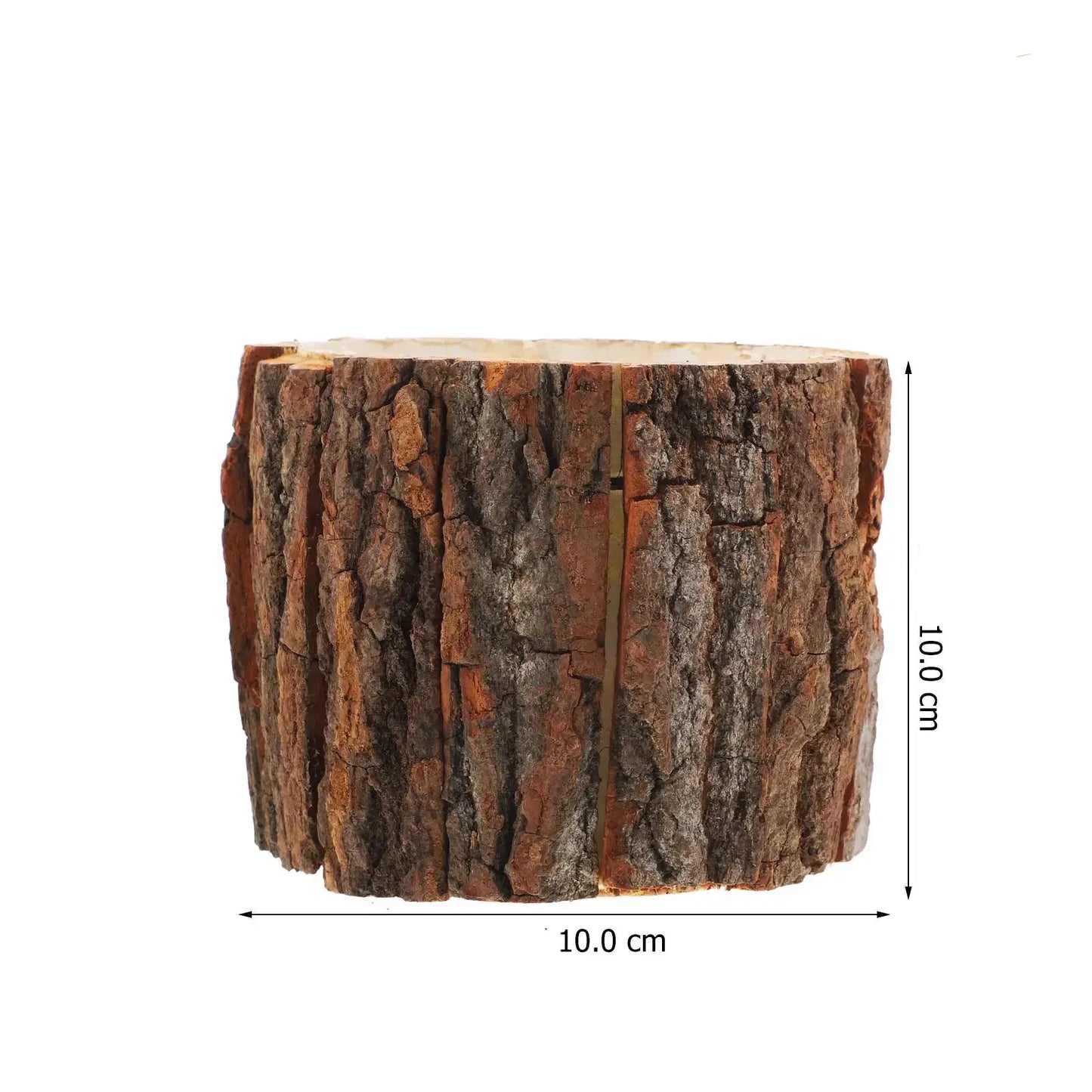 jardinière potager bois | Belaris