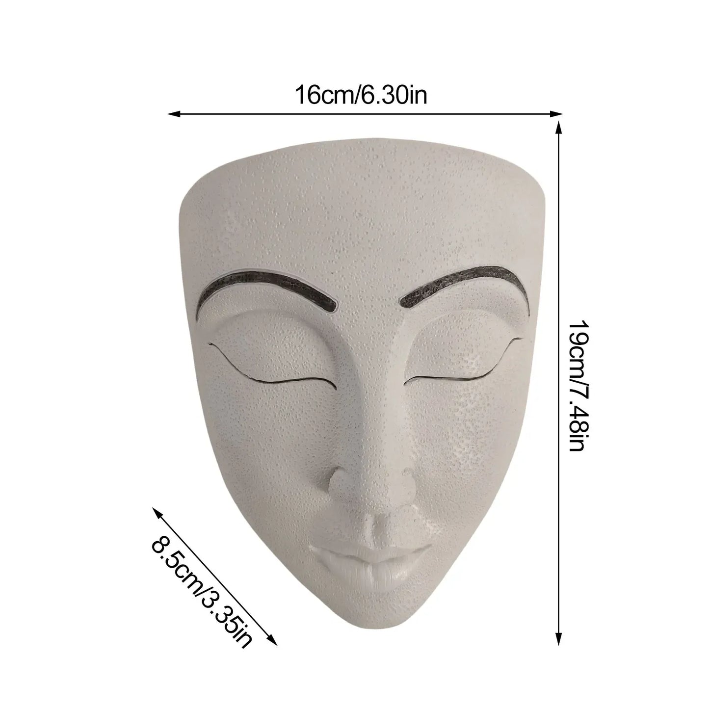 jardinière pour rambarde de balcon | Lorvyn