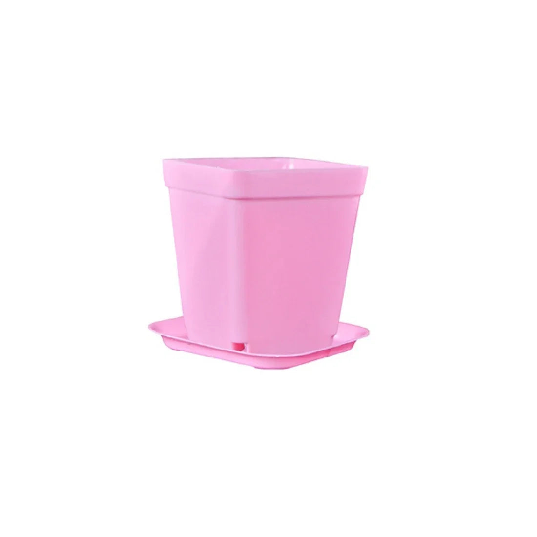 jardiniere carre potager | Meliora