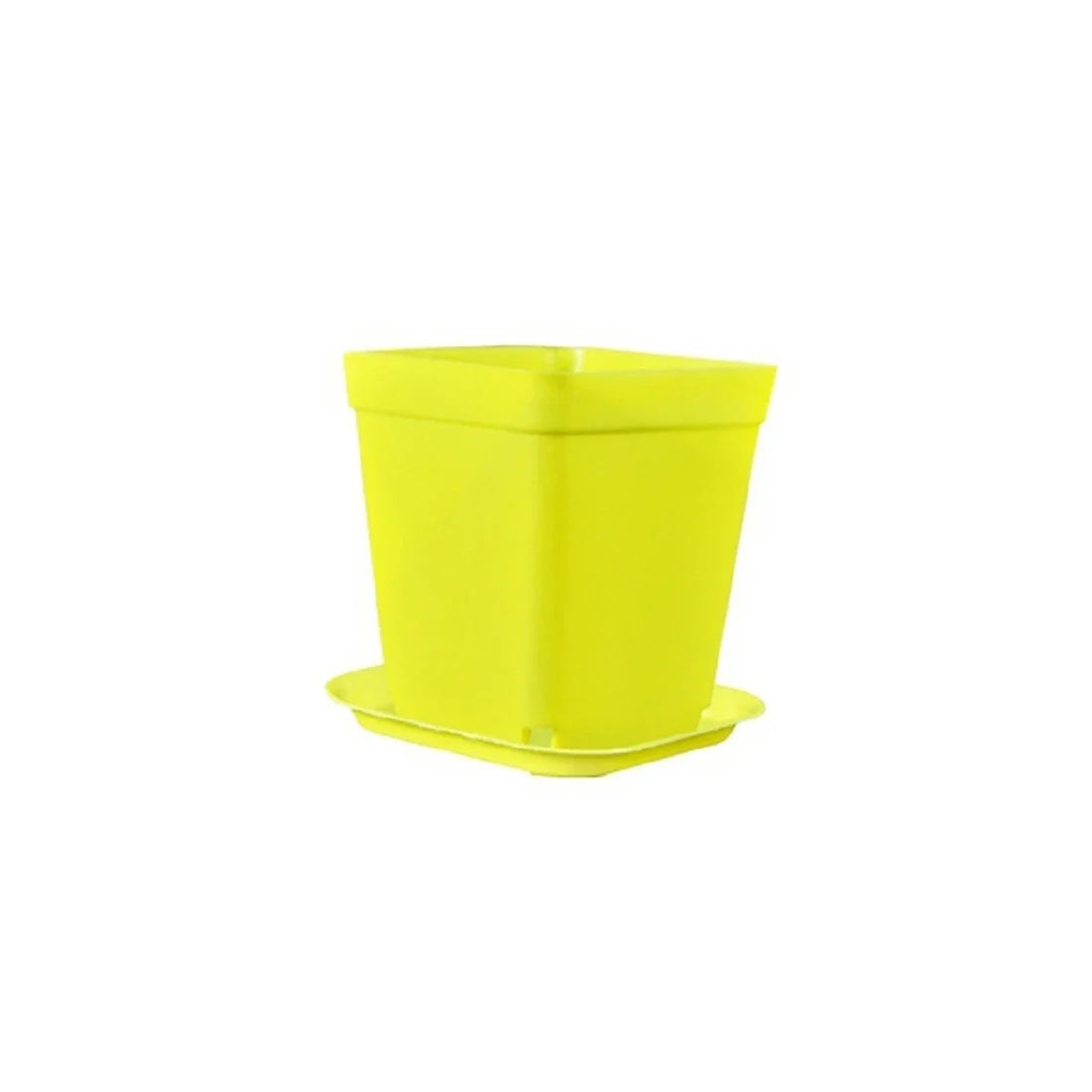 Jardinière carrée potager | Meliora