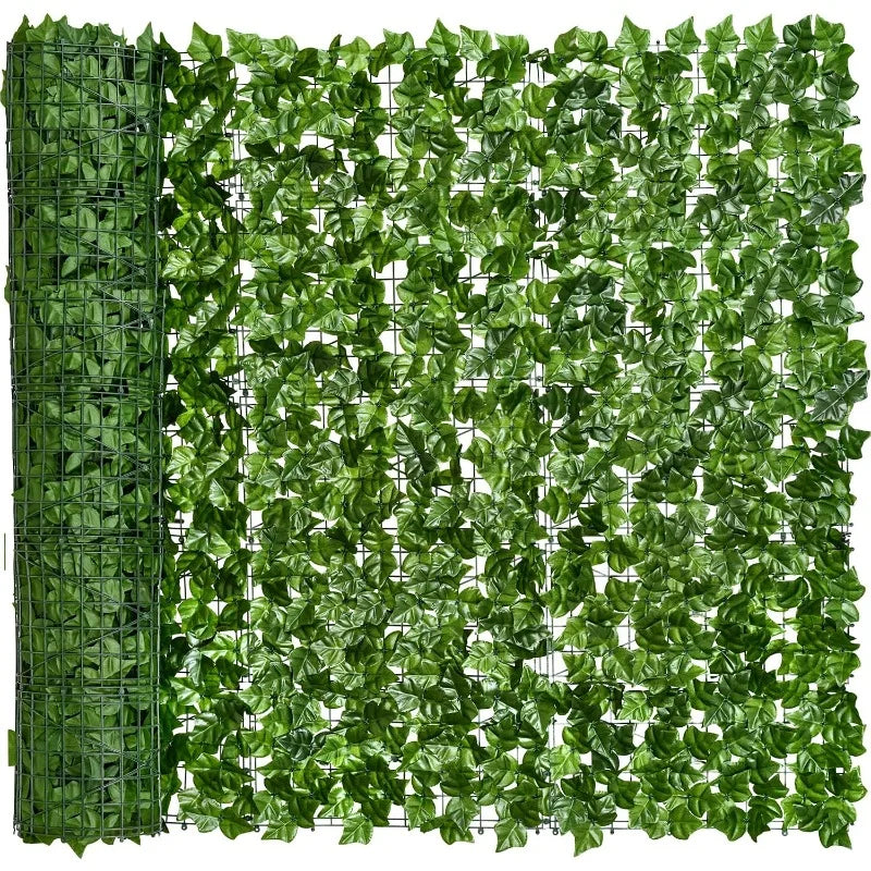 mur végétal artificiel intérieur | Cyréna