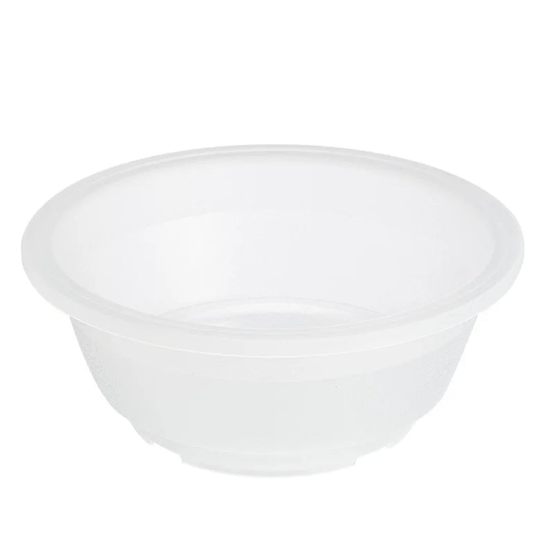 Grande jardinière ronde | Norvéal