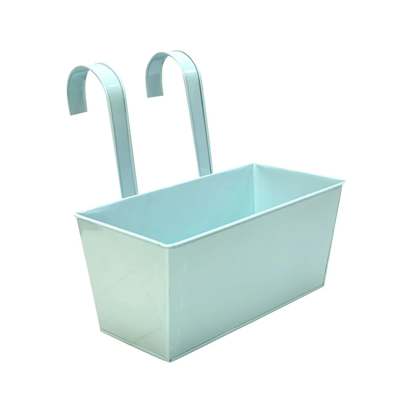 jardinière fenêtre | Arlenis