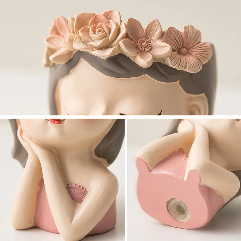 Jardinière d'hiver pour balcon | Calvora