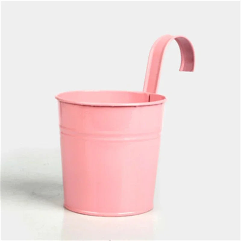 Jardinière d'hiver pour balcon | Orvéal