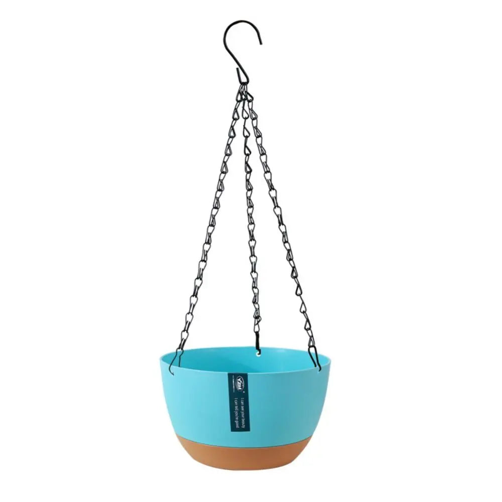 Jardinière à accrocher au balcon | Arlénis