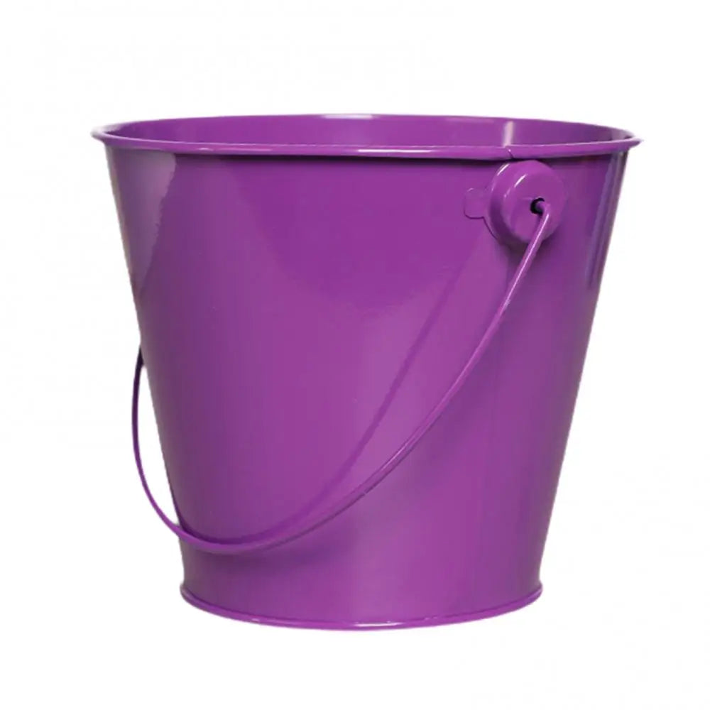 Jardinière originale extérieur | Sylvane