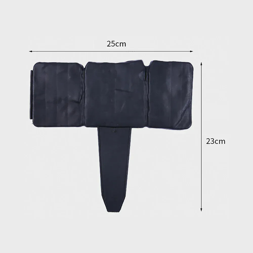 bordure pour jardinière | Sylven