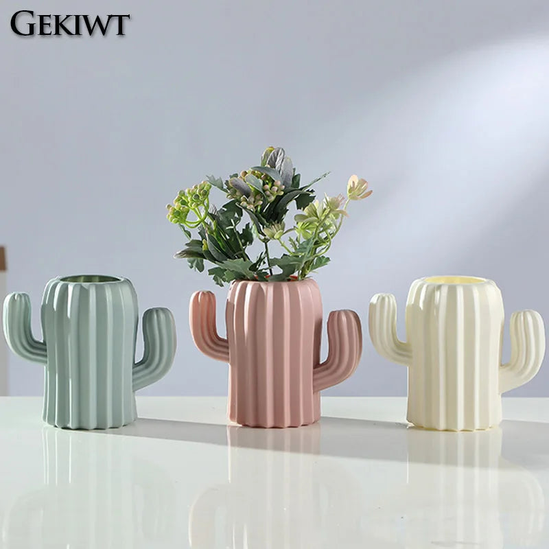 jardiniere plastiques | design sobre et élégant