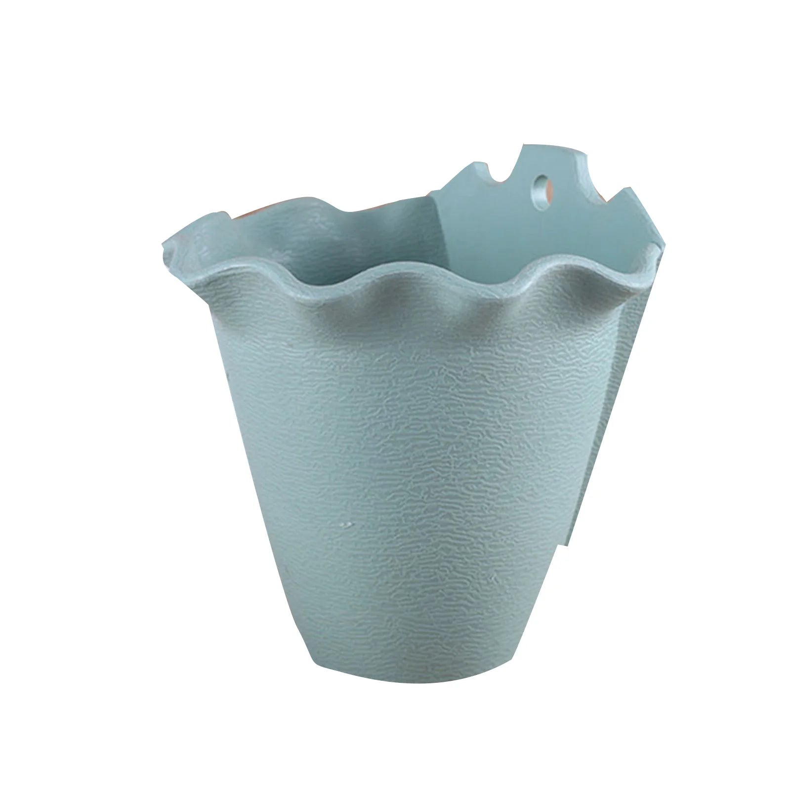 grande jardiniere exterieur ronde | Elyra