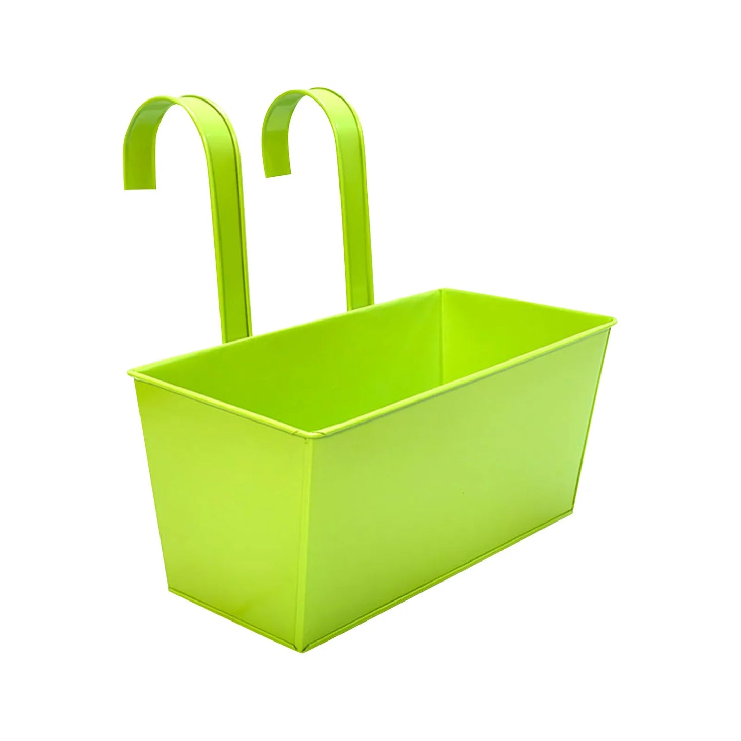 Jardinière fenêtre | Arlenis