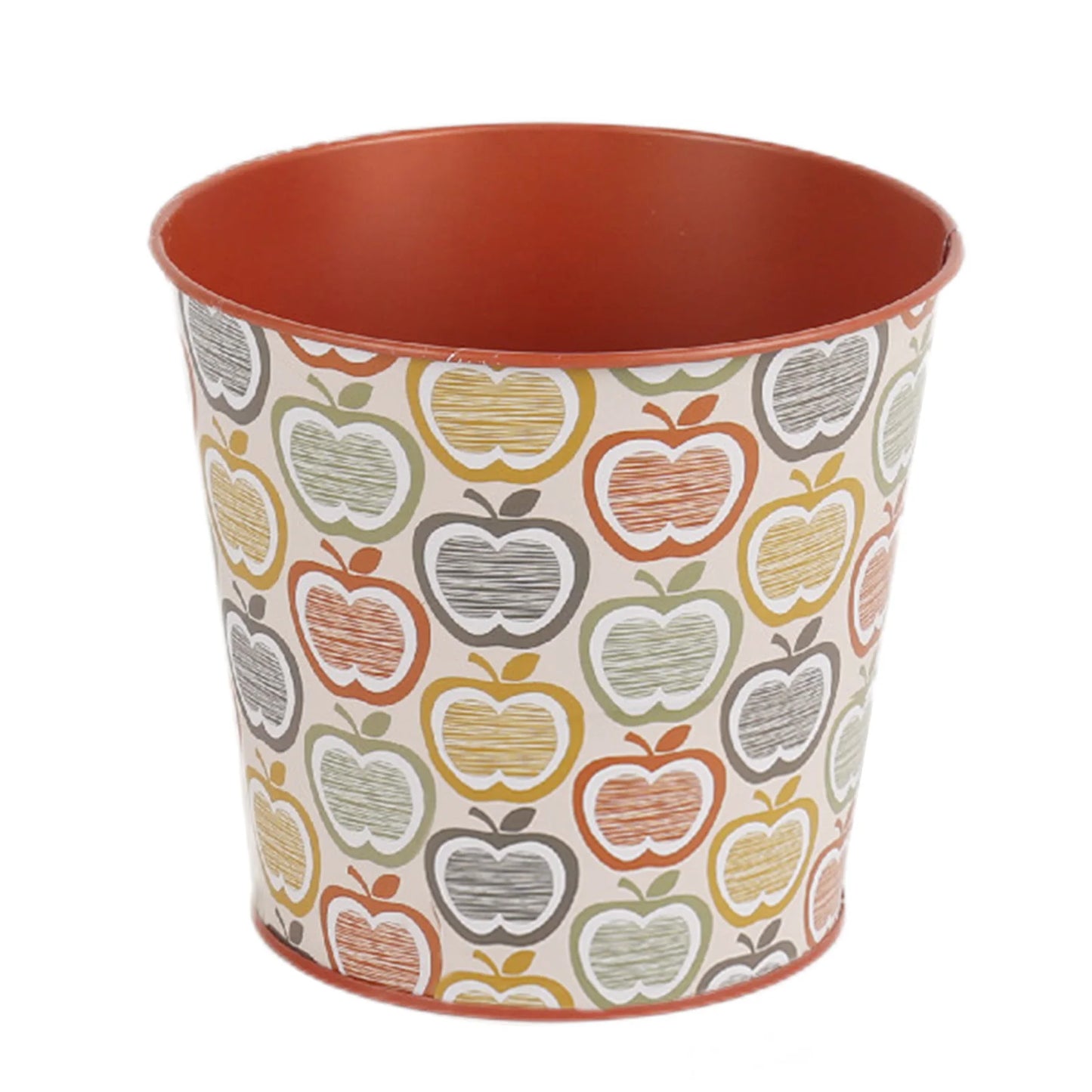 Jardinière bois pour terrasse | Meliora