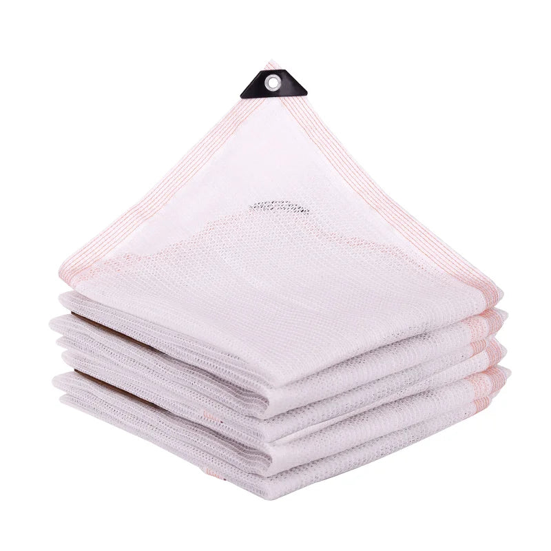 Brise-vue jardinière | Finition soignée et pratique