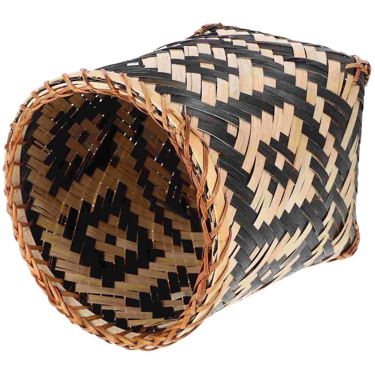 Bambou jardinière | Sylvenis