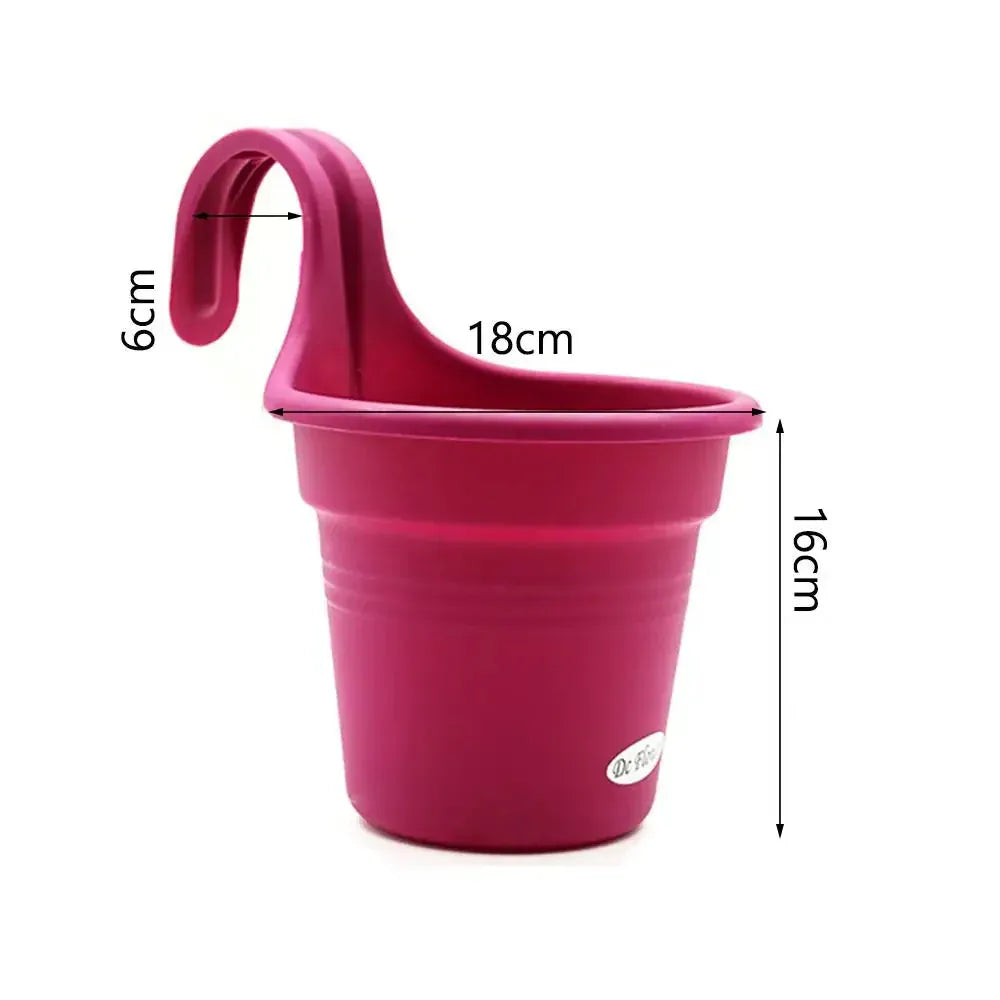 jardinière d'intérieur Déco | Arvenya