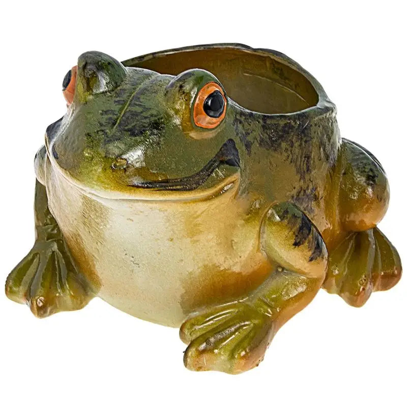 jardiniere fleur exterieur | Marvyn