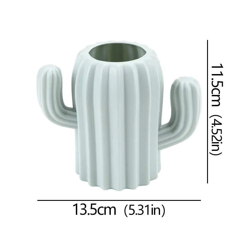 Jardinières en plastique | Arlenis