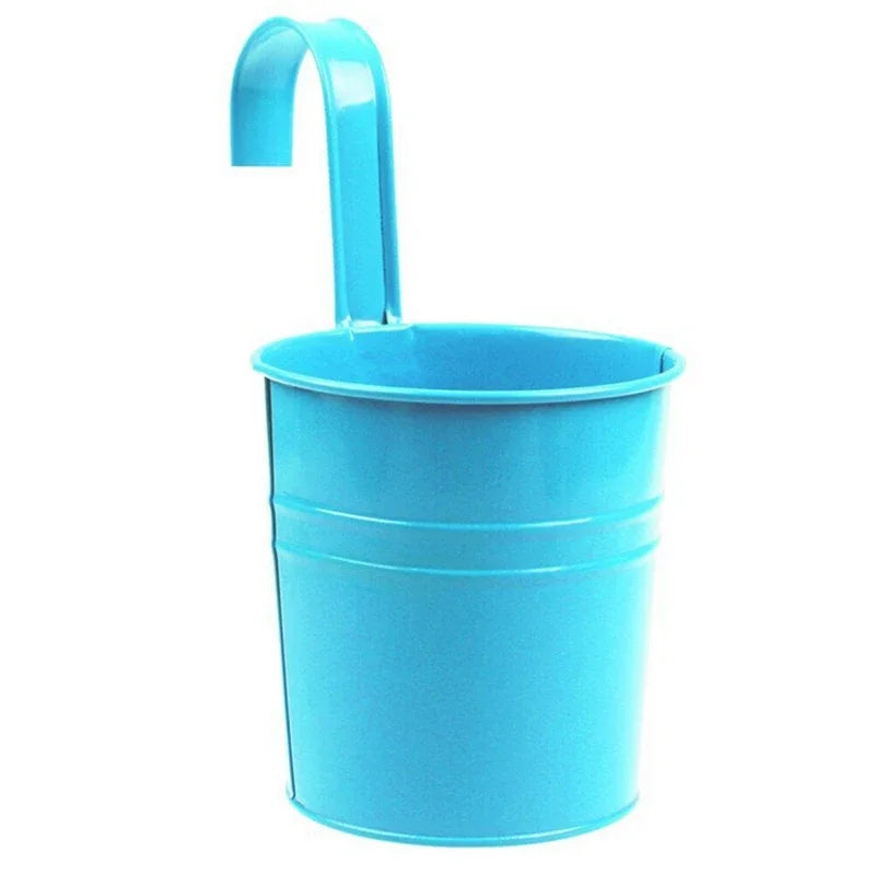 Jardinière d'hiver pour balcon | Orvéal