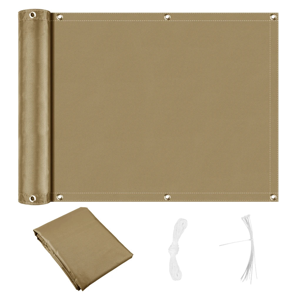 brise vue jardiniere | solution élégante et pratique