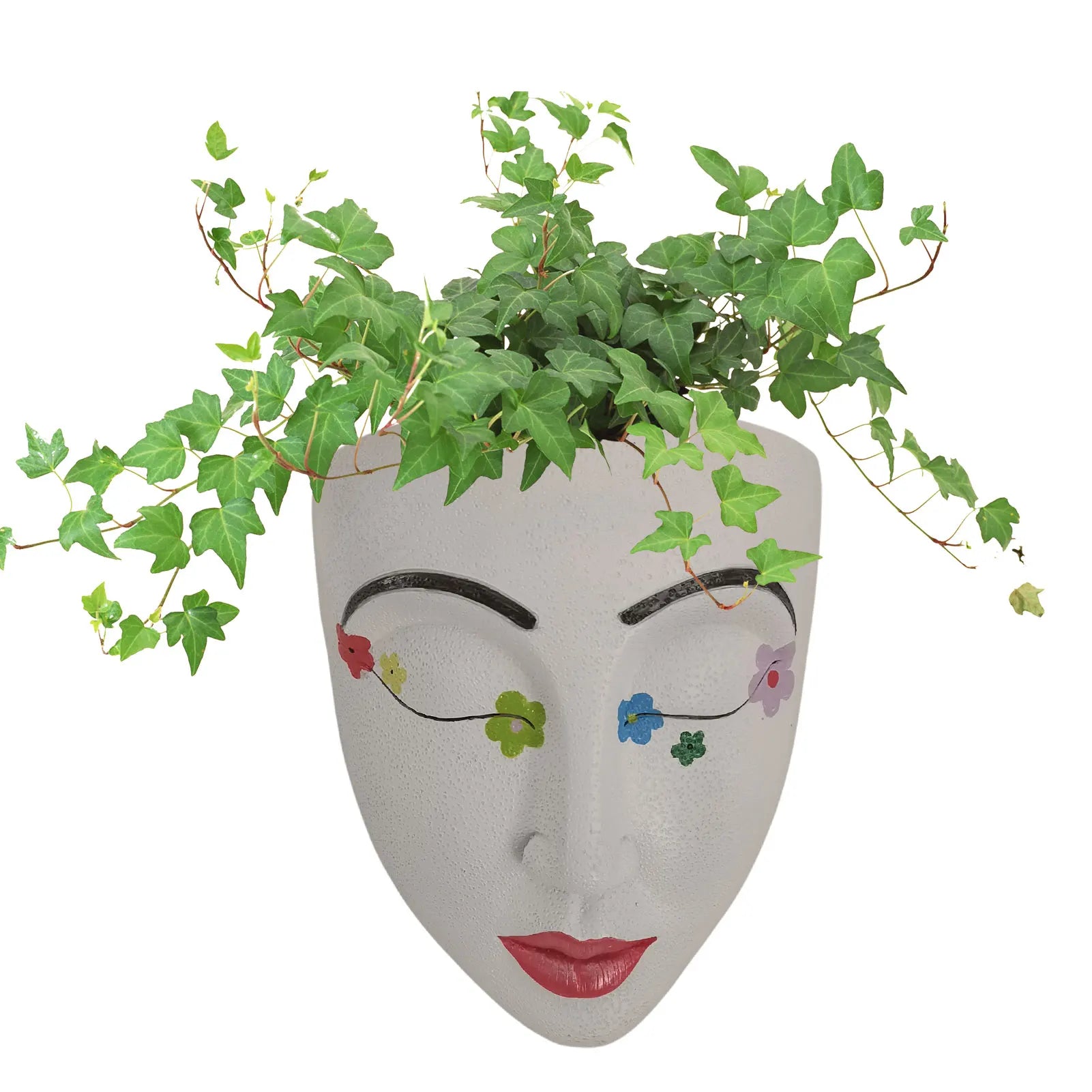 jardiniere pour rambarde de balcon | Lorvyn