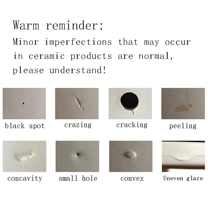 Jardinière carrée | Sylven