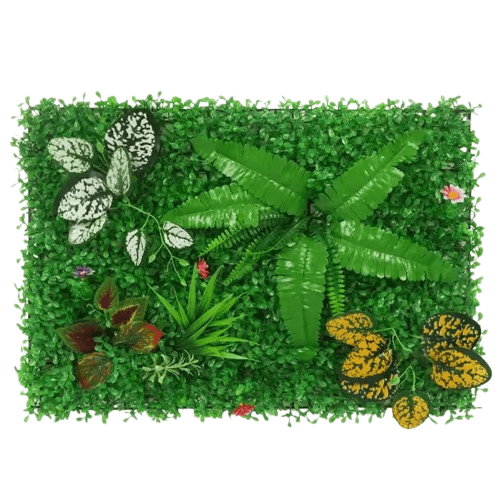 murs végétaux intérieur | Velyan