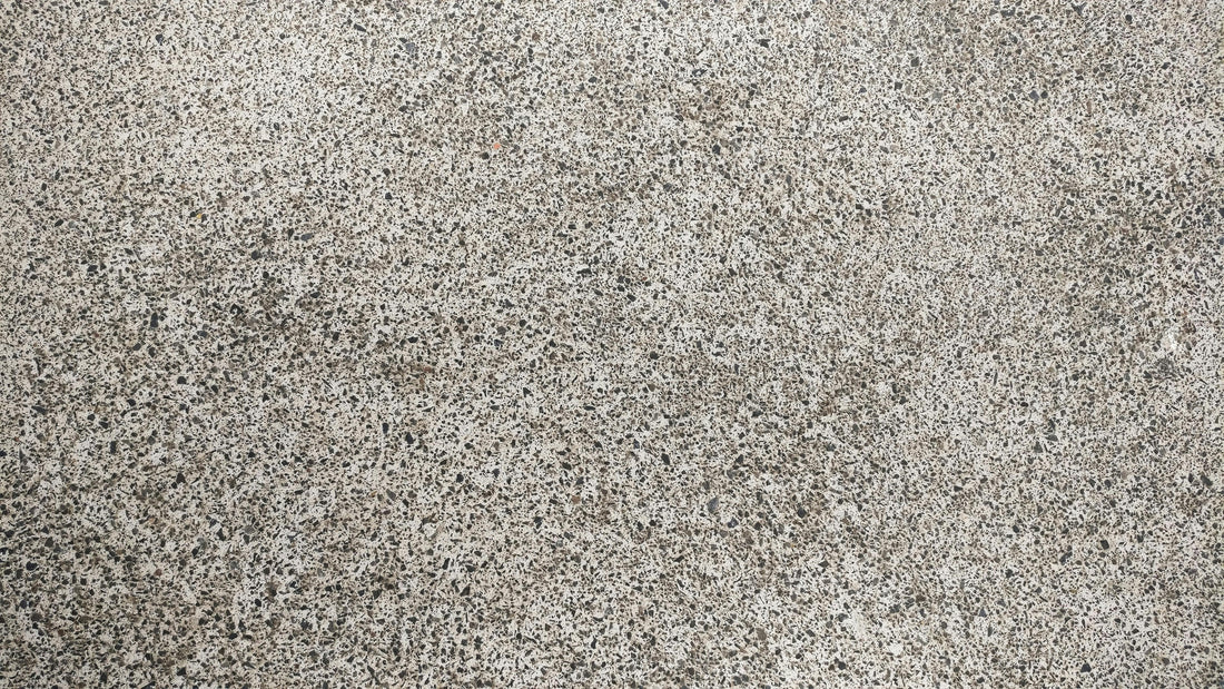Comment attacher une jardinière sur une tablette de fenêtre béton ? Guide complet et sécurisé
