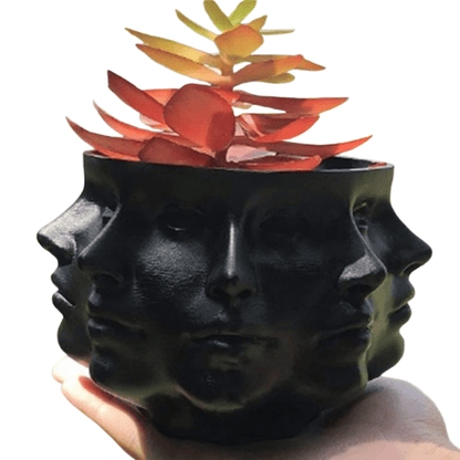 jardiniere exterieur ideal pour terrasse bois | Elvorys